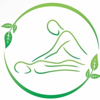 Peaceful Sage Massage