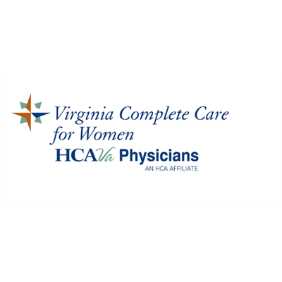 Virginia Complete Care for Women