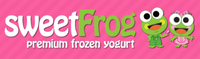 Sweet Frog Colonial Heights