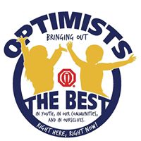 Optimist Club of Colonial Heights