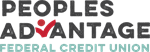 Peoples Advantage Federal Credit Union