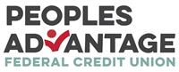 Peoples Advantage Federal Credit Union