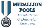 Medallion Pools
