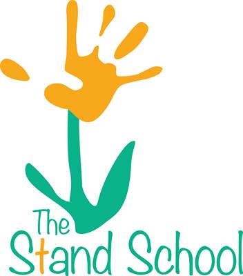 The Stand School