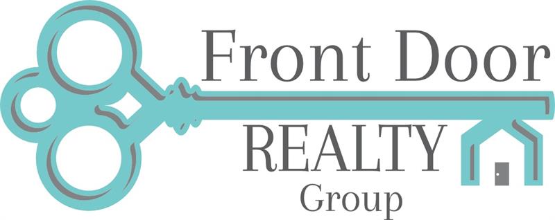 Front Door Realty Group