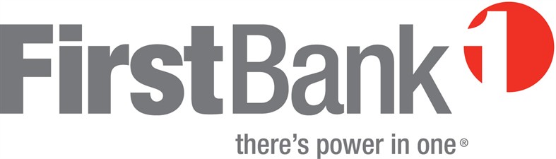 First Bank First Bank