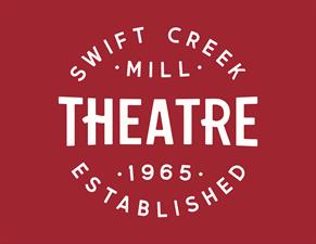 Swift Creek Mill Theatre