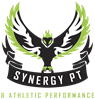Synergy PT & Athletic Performance