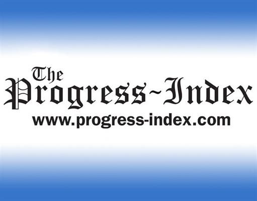 The Progress-Index