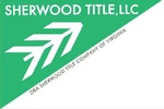 Sherwood Title, LLC