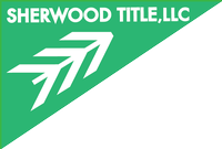 Sherwood Title, LLC