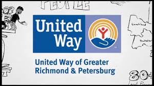 United Way Greater Richmond/Petersburg