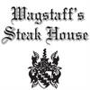 Wagstaff Steak House