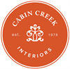 Cabin Creek Interiors