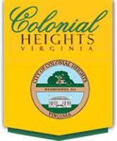 City of Colonial Heights Human Resources