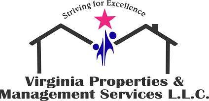 Virginia Properties & Management Services LLC