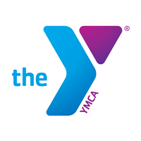 Petersburg YMCA