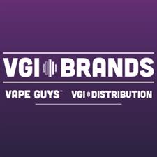 VGI Brands