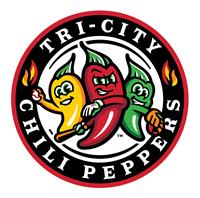 Tri-City Chili Peppers