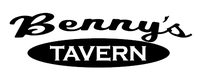 Benny's Tavern