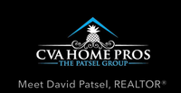 David Patsel. Napier Realtors