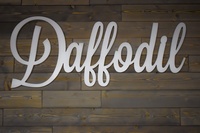 Daffodil Boutique LLC 