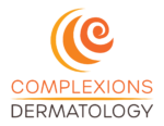 Complexions Dermatology