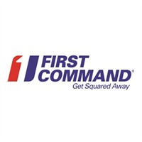 First Command Financial