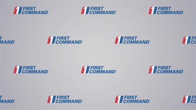 First Command Financial First Command Financial