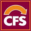 CFS Group LLC