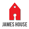 The James House 