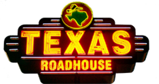 Texas Road House, LLC