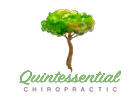 Quintessential Chiropractic