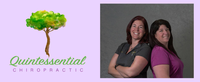 Quintessential Chiropractic