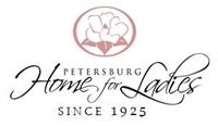 Petersburg Home for Ladies