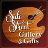 Side Street Gallery
