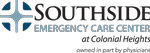 Bon Secours Southside Regional Medical Center