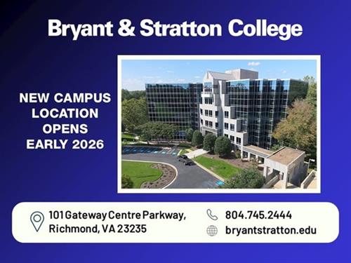 Gallery Image New_Bryant_and_Stratton_College_Building.jpg Gallery Image New_Bryant_and_Stratton_College_Building.jpg
