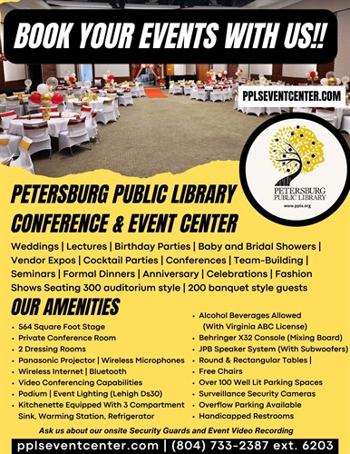 pplseventcenter.com