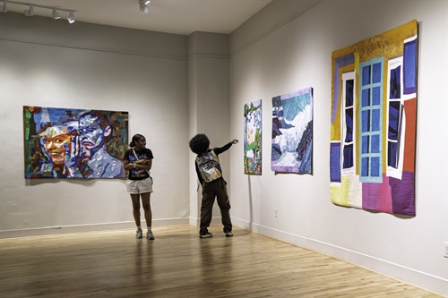 Gallery Image 20250613-PAALQuilts-3_(1).jpg