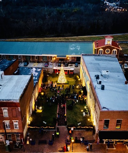 Gallery Image IMG_4971.jpeg