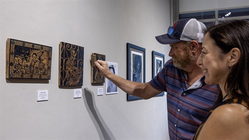 Gallery Image _MG_6319.JPG