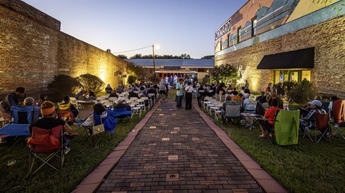 Gallery Image _MG_6549.JPG