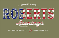 Roberts Awnings