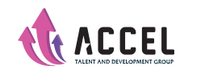 Accel Talent and Development Group