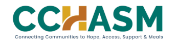 CCHASM LOGO