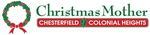Chesterfield-Colonial Heights Christmas Mother