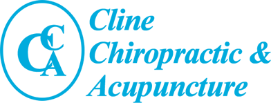 Cline Chiropractic Center