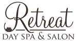 The Retreat Salon & Spa