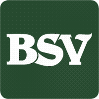 Bank of Southside Virginia- Colonial Heights